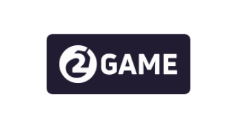 Cupom de 10% OFF em jogos steam no site 2Game