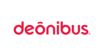 Cupom DeÔnibus de 15% desconto em todas as passagens