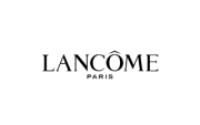 Ver cupons Lancôme