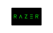 Ver cupons Razer House of Gamers