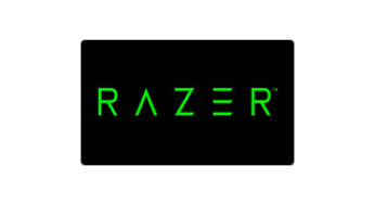 Cupom desconto de R$ 10 em produtos Razer