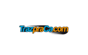Logotipo TrazpraCa