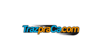Cupom TrazPraCa de 10% OFF para novos clientes