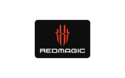Ver cupons Nubia Red Magic