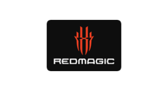 Desconto de $10 para comprar Redmagic 7 no site oficial