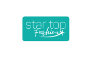 Ver cupons Star Top Fashion