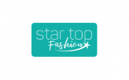 Star Top Fashion