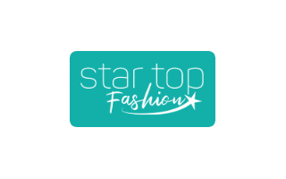 Star Top Fashion