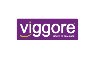 Logotipo Viggore