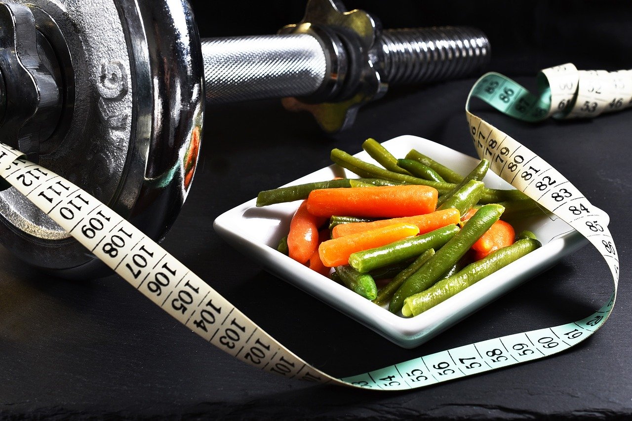 8 melhores sites para comprar comida fitness online - florais de Bach Artigos comida fitness