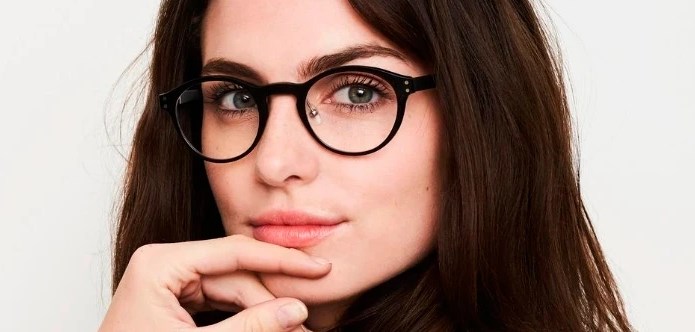 Cupom 10% desconto Óculos Shop para novos clientes - cupom desconto oculosshop