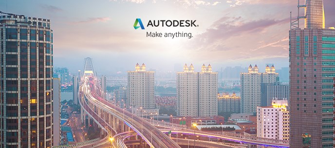 25% de desconto em assinatura de programas AutoDesk - desconto promoção autodesk autocad