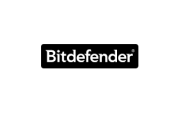 Logotipo Bitdefender