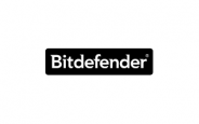 Bitdefender