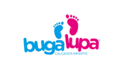 Ver cupons BugaLupa