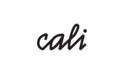 Ver cupons Cali Store