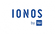 1&1 Ionos