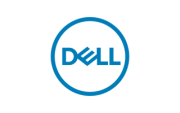 Logotipo Dell