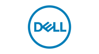 Promoção de frete grátis sem valor mínimo em todos os produtos Dell