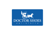 Ver cupons Doctor Shoes