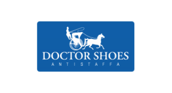 doctor shoes lojas