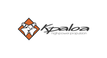 Cupom promocional Kpaloa – 7% OFF em todo site