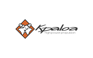 Kpaloa