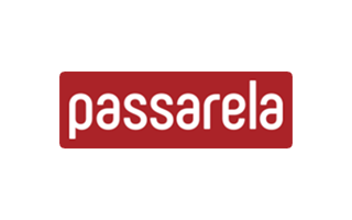 app passarela calçados