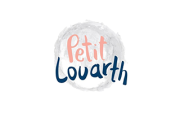 Ver cupons Petit Louarth