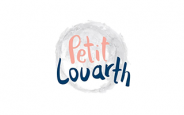 Petit Louarth