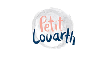 Promoção Petit Louarth – frete grátis acima R$ 300 e até 6x sem juros