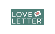 Ver cupons Love Letter