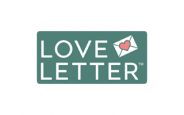 Love Letter