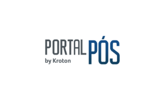 Portal Pós