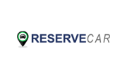 Logotipo ReserveCar