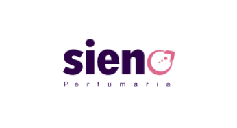 Promoção Sieno perfumaria – desconto 10% em todo site no boleto