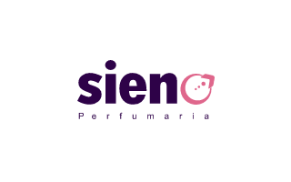 Sieno