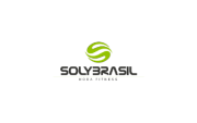 Ver cupons Soly Brasil