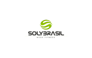 Soly Brasil