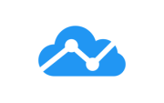 Logotipo TradingView
