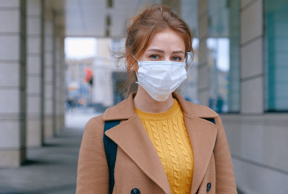 Onde comprar máscaras de proteção e álcool em gel contra coronavírus - melhores rações para gatos Guias máscara coronavirus covid 19 antiviral