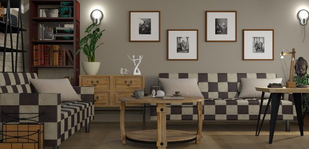 8 melhores lojas para comprar móveis de qualidade na internet - Artigos móveis decoração interiores