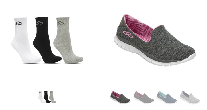 Desconto de 15% em tênis selecionados no site da Olympikus - cupom 20 off olympikus site Desconto de 15% em tênis selecionados no site da Olympikus - cupom 20 off olympikus site