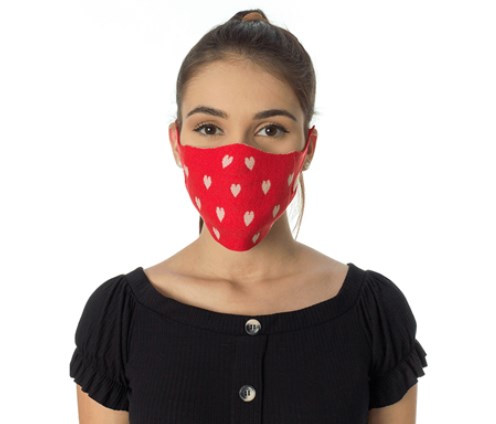 Máscaras para proteção respiratória com desconto 7% no Shopfisio - desconto mascaras shopfisio
