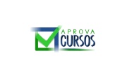 Ver cupons Aprova Cursos