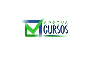 Aprova Cursos