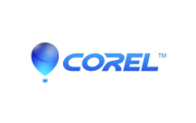 Ver cupons Corel