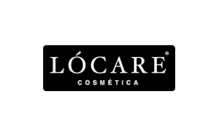 Lócare Cosmética