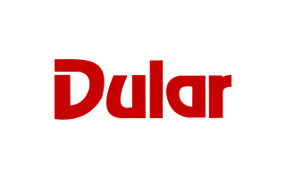 Dular