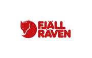 Logotipo Fjällräven Brasil
